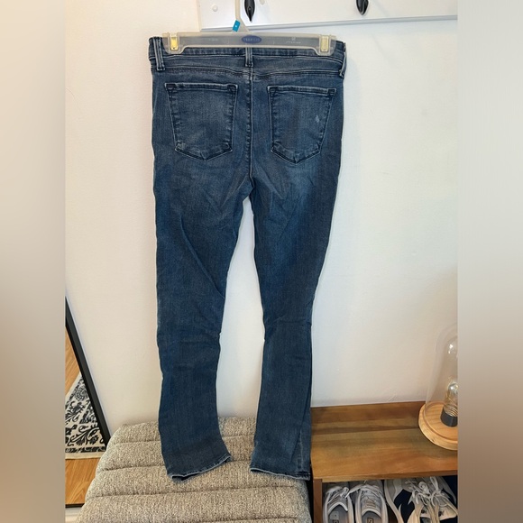 J Brand Jeans - Picture 3 of 6